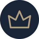 Réalisation de SOLOGNE MENUISERIE