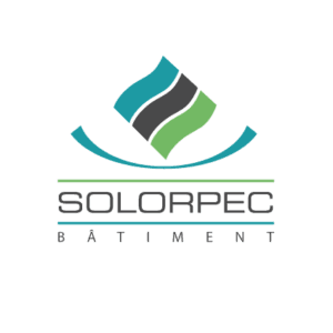 QUALIBAT-RGE RGE — SOLORPEC BATIMENT