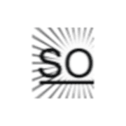 Réalisation de SOMAINNET