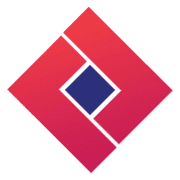 QUALIBAT-RGE RGE — SONISO