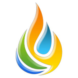 Ventilation+ RGE — SONTOT'GAZ