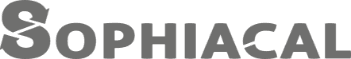 Réalisation de SOPHIACAL