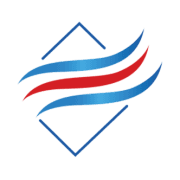 Chauffagiste RGE — SORECLIM