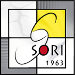 Réalisation de SORI