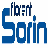 Réalisation de SORIN FLORENT