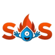 Réalisation de SOS Chauff'o