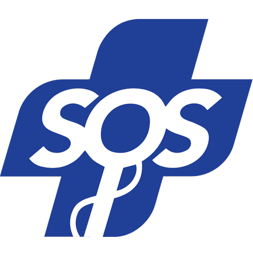 Réalisation de SOSO