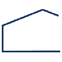 Réalisation de Sotrabatim