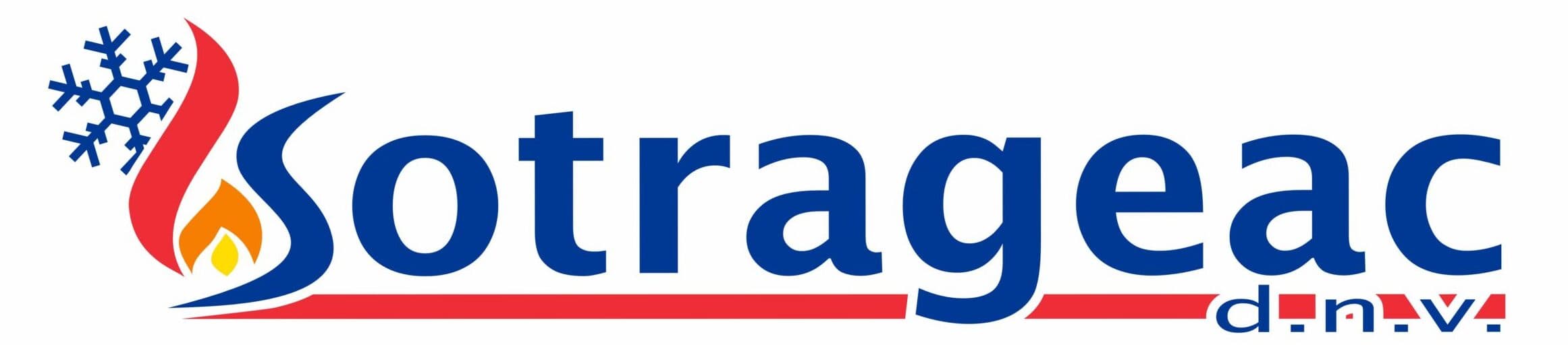 Réalisation de SOTRAGEAC D N V