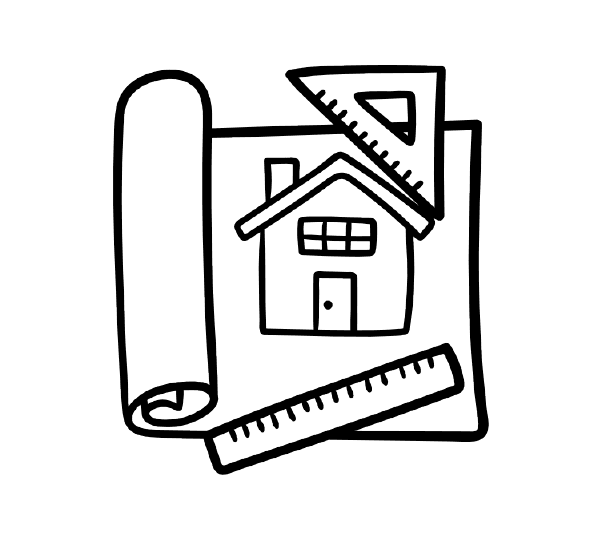 Réalisation de SOULIER