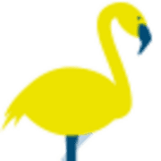 Réalisation de SOVAPEIC