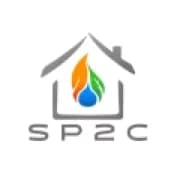 Réalisation de Sp2c