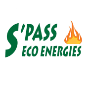 Qualibois Eau RGE — S'PASS ECO ENERGIES