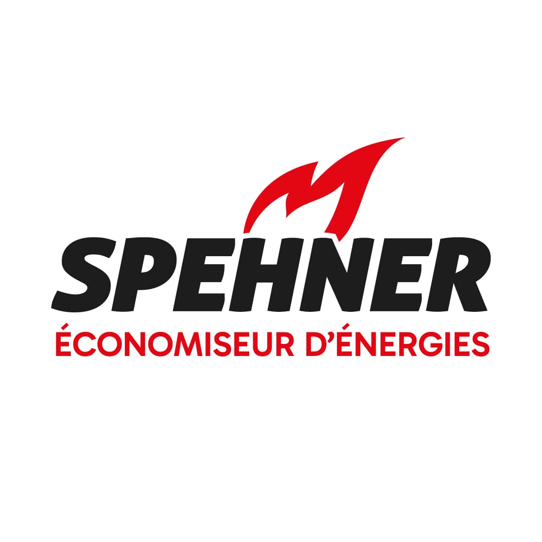 Réalisation de SPEHNER