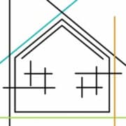 Réalisation de Spib