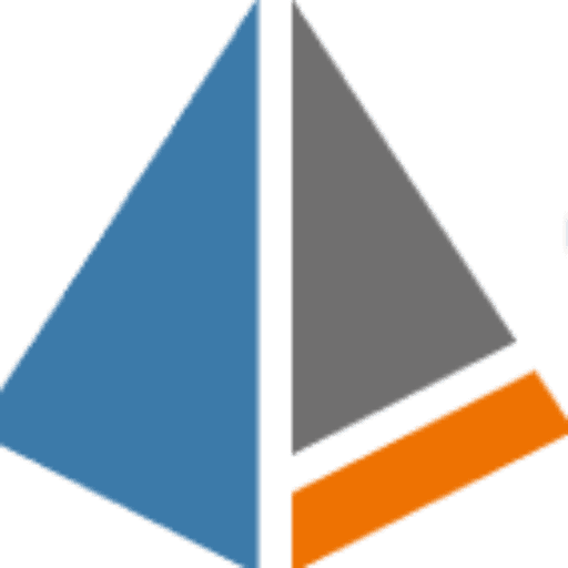 Réalisation de Spid