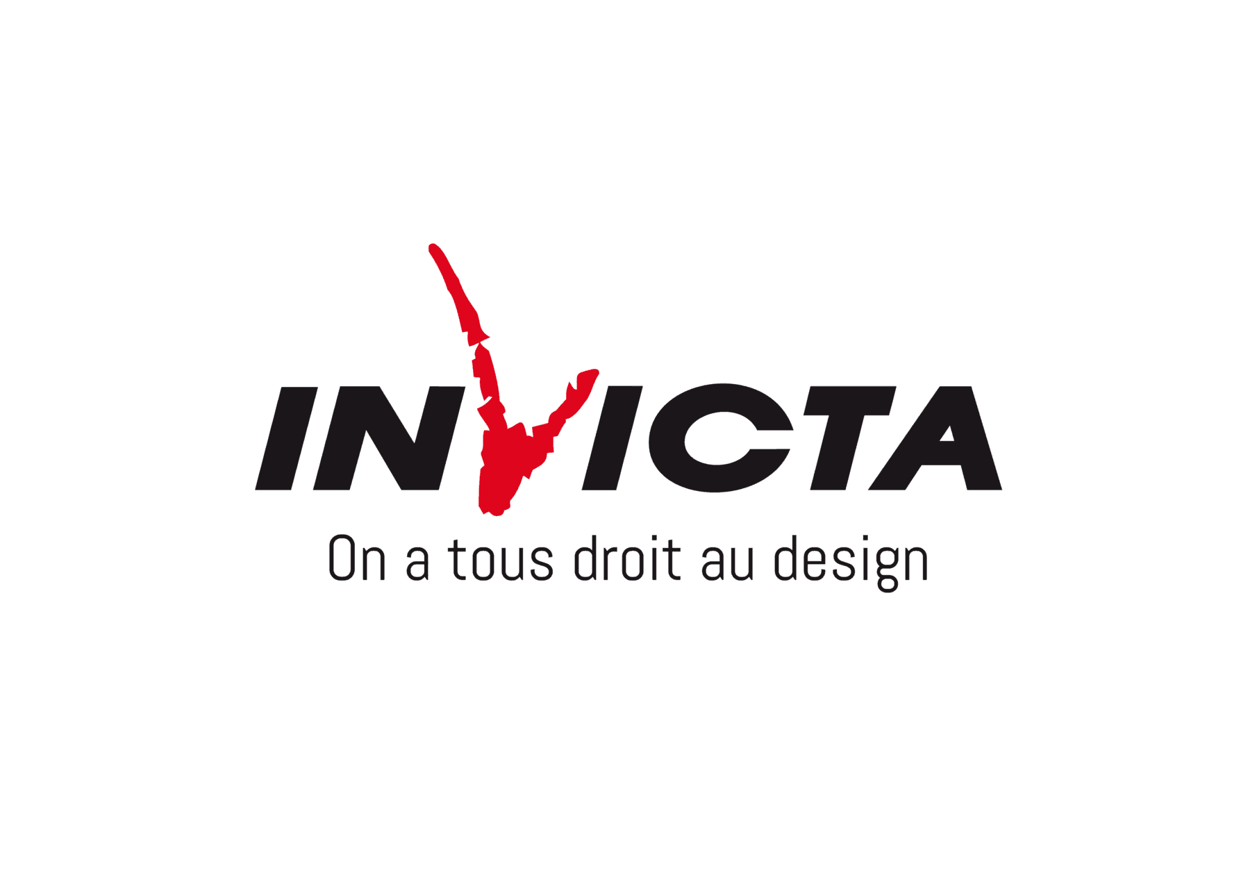 Réalisation de SR CONDUITS