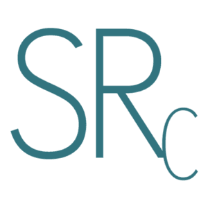 Qualibois Eau RGE — SRC & CIE