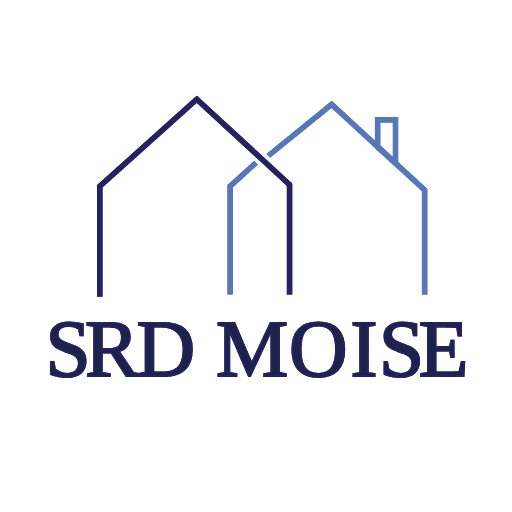 QUALIBAT-RGE RGE — SRD MOISE