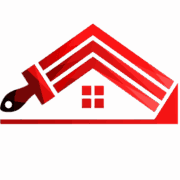 Réalisation de SRGB