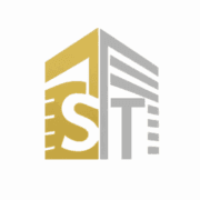 Réalisation de ST FACADE & INNOVATION