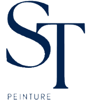 Réalisation de ST PEINTURE