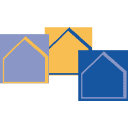 Réalisation de STAIRNET