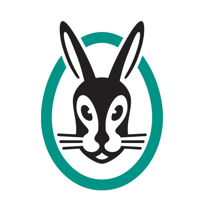 Réalisation de STANISLAS BAUDIN