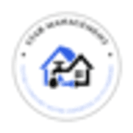 Réalisation de STAR MANAGEMENT