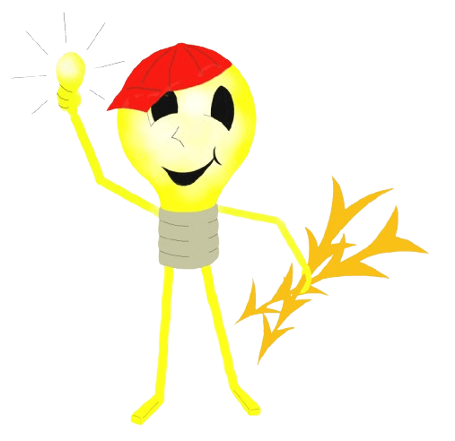 Réalisation de STEFAN VAN ESSEN