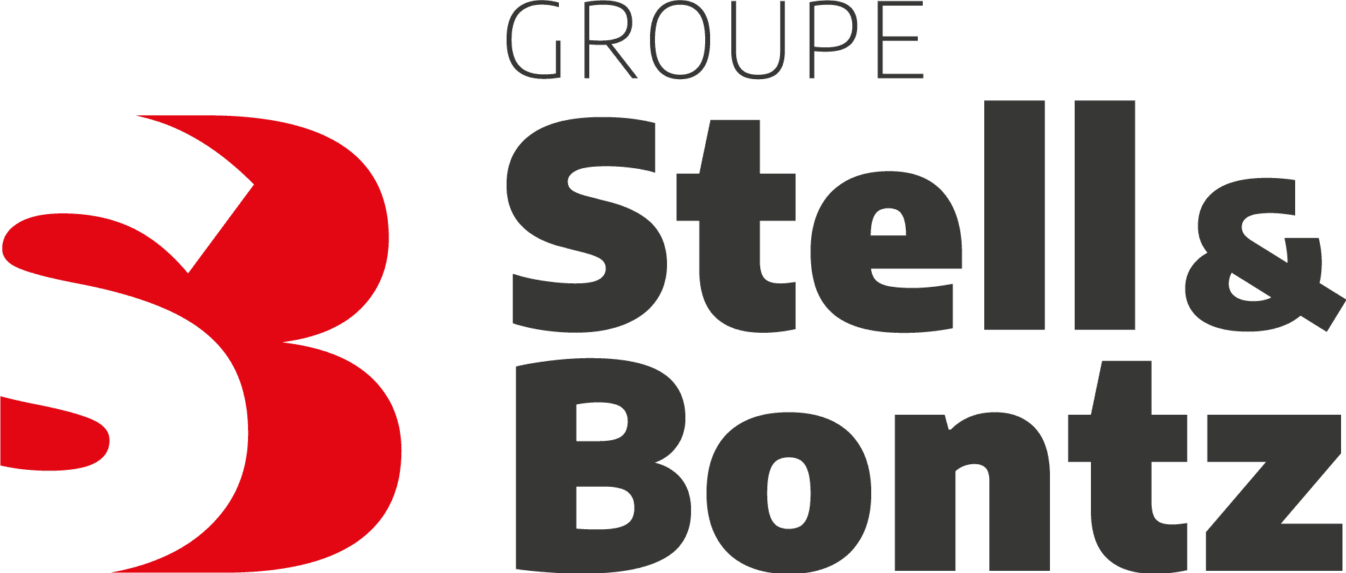 Réalisation de STELL ET BONTZ