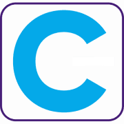 Réalisation de STEPHANE BARRE