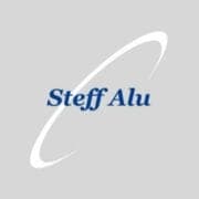 Réalisation de STEPHANE KILLY