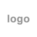 Réalisation de STEPHANE MARTIN