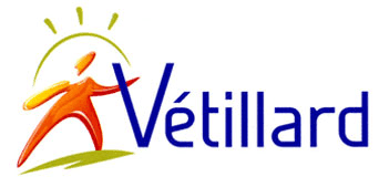 Réalisation de STEPHANE VETILLARD