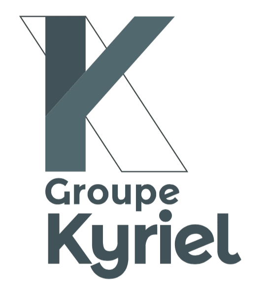 Réalisation de STER OUEN