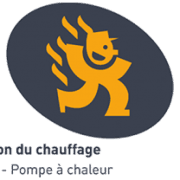 Réalisation de STERN