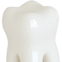 Réalisation de S.T.M.P.