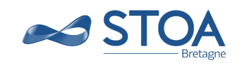 Réalisation de STOA