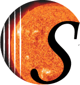 Réalisation de STORE ET MOTION