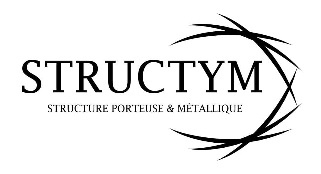 Réalisation de STRUCTYM