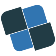 Réalisation de STUDIO CARRELAGE