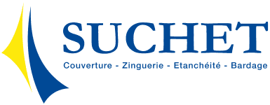 QUALIBAT-RGE RGE — SUCHET