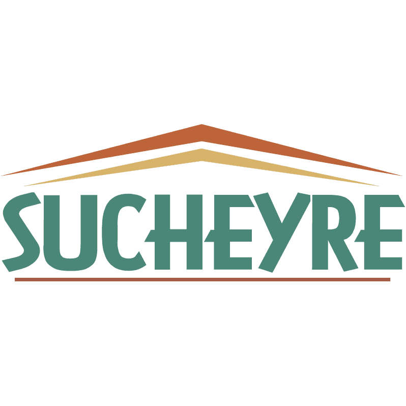 QUALIBAT-RGE RGE — SUCHEYRE