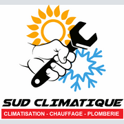 QualiPAC RGE — SUD CLIMATIQUE