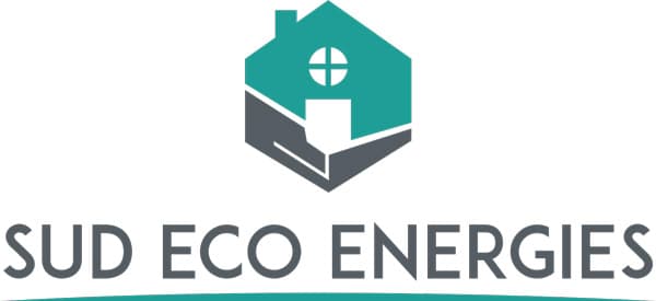 Réalisation de SUD ECO ENERGIES