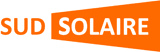 Réalisation de SUD SOLAIRE