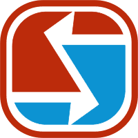 Réalisation de SUDELEC