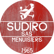 Réalisation de SUDIRO SAS