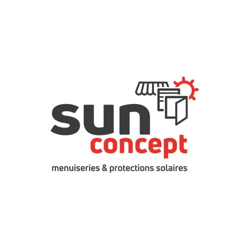 Réalisation de SUN CONCEPT